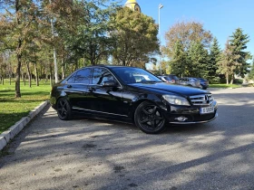 Mercedes-Benz C 250 | Mobile.bg    2