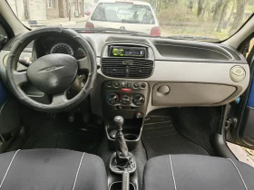Fiat Punto | Mobile.bg    11