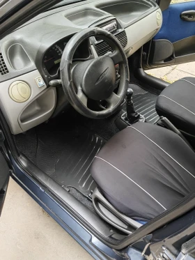 Fiat Punto | Mobile.bg    10