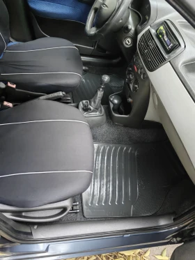 Fiat Punto | Mobile.bg    12