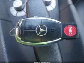 Mercedes-Benz SLK 55 AMG - 30300 лв. / 15492.14 € - 57296949 12