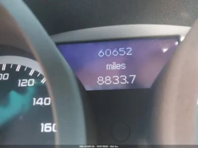 Mercedes-Benz SLK 55 AMG - 30300 лв. / 15492.14 € - 57296949 13