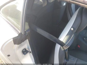 Mercedes-Benz SLK 55 AMG - 30300 лв. / 15492.14 € - 57296949 11