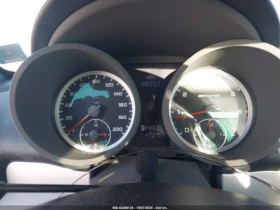 Mercedes-Benz SLK 55 AMG - 30300 лв. / 15492.14 € - 57296949 9