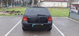 VW Golf 1.6 - 1125 € / 2200.31 лв. - 48730881 2