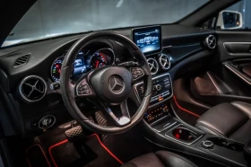 Mercedes-Benz CLA 250 4x4, Face, 2018, 90000km - 19999 € / 39114.64 лв. - 27171803 8