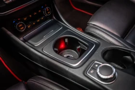 Mercedes-Benz CLA 250 4x4, Face, 2018, 90000km - 19999 € / 39114.64 лв. - 27171803 16