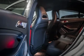 Mercedes-Benz CLA 250 4x4, Face, 2018, 90000km - 19999 € / 39114.64 лв. - 27171803 13