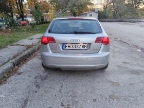 Audi A3 TDI | Mobile.bg    10