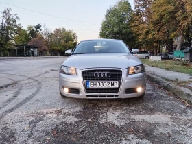 Audi A3 TDI | Mobile.bg    9