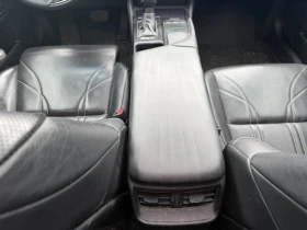Lexus ES * 350 * CARFAX * БЕЗ ПЪРВОНАЧАЛНА ВНОСКА - 47750 лв. / 24414.19 € - 28330323 9
