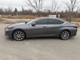 Lexus ES * 350 * CARFAX * БЕЗ ПЪРВОНАЧАЛНА ВНОСКА - 47750 лв. / 24414.19 € - 28330323 2