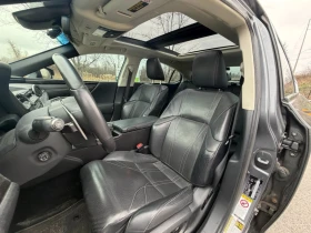 Lexus ES * 350 * CARFAX * БЕЗ ПЪРВОНАЧАЛНА ВНОСКА - 47750 лв. / 24414.19 € - 28330323 5