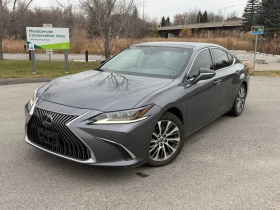 Lexus ES * 350 * CARFAX * БЕЗ ПЪРВОНАЧАЛНА ВНОСКА