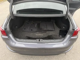 Lexus ES * 350 * CARFAX * БЕЗ ПЪРВОНАЧАЛНА ВНОСКА - 47750 лв. / 24414.19 € - 28330323 11