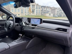 Lexus ES * 350 * CARFAX * БЕЗ ПЪРВОНАЧАЛНА ВНОСКА - 47750 лв. / 24414.19 € - 28330323 10