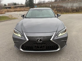 Lexus ES * 350 * CARFAX * БЕЗ ПЪРВОНАЧАЛНА ВНОСКА - 47750 лв. / 24414.19 € - 28330323 6