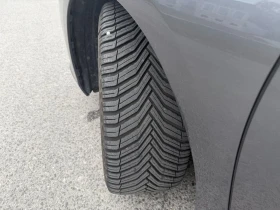 Lexus ES * 350 * CARFAX * БЕЗ ПЪРВОНАЧАЛНА ВНОСКА - 47750 лв. / 24414.19 € - 28330323 7