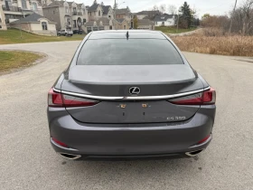 Lexus ES * 350 * CARFAX * БЕЗ ПЪРВОНАЧАЛНА ВНОСКА - 47750 лв. / 24414.19 € - 28330323 4
