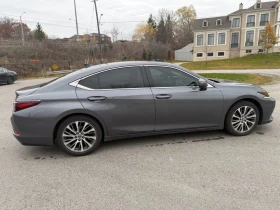 Lexus ES * 350 * CARFAX * БЕЗ ПЪРВОНАЧАЛНА ВНОСКА - 47750 лв. / 24414.19 € - 28330323 3