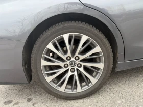 Lexus ES * 350 * CARFAX * БЕЗ ПЪРВОНАЧАЛНА ВНОСКА - 47750 лв. / 24414.19 € - 28330323 16