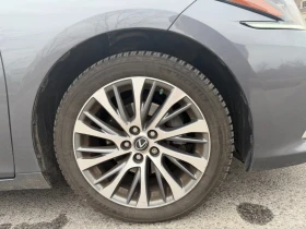 Lexus ES * 350 * CARFAX * БЕЗ ПЪРВОНАЧАЛНА ВНОСКА - 47750 лв. / 24414.19 € - 28330323 15