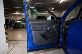 Jaguar E-pace S* AWD* NAVI* LED* CAM* 18'', снимка 8