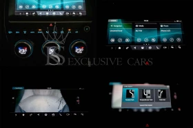 Jaguar E-pace S* AWD* NAVI* LED* CAM* 18'', снимка 15