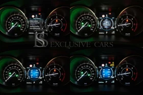 Jaguar E-pace S* AWD* NAVI* LED* CAM* 18'', снимка 14