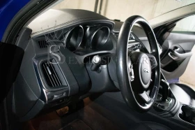 Jaguar E-pace S* AWD* NAVI* LED* CAM* 18'', снимка 9
