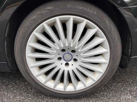 Mercedes-Benz S 350 - 37450 лв. / 19147.88 € - 77074184 5