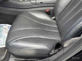 Mercedes-Benz S 350 - 37450 лв. / 19147.88 € - 77074184 10