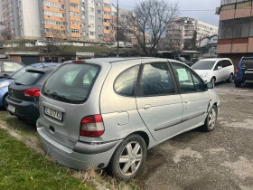 Renault Scenic ���/������ | Mobile.bg � ����� ������ 2