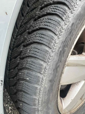 Renault Scenic ���/������ | Mobile.bg � ����� ������ 5