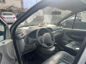 Renault Scenic ���/������ | Mobile.bg � ����� ������ 4