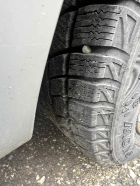 Renault Scenic ���/������ | Mobile.bg � ����� ������ 6