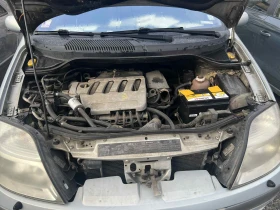 Renault Scenic ���/������ | Mobile.bg � ����� ������ 3