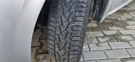 Peugeot 208 1.6 HDI, снимка 15