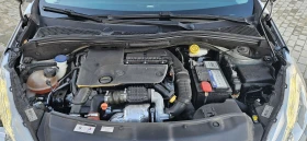 Peugeot 208 1.6 HDI, снимка 14