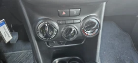 Peugeot 208 1.6 HDI, снимка 12