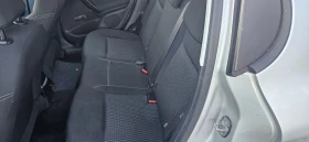 Peugeot 208 1.6 HDI, снимка 7