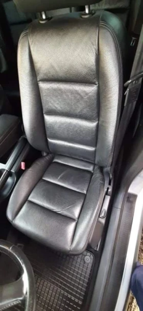 Audi A4 AUDI A4 B6  1.9TDI 131КС 6СКОРОСТИ - 5800 лв. / 2965.49 € - 39800990 3