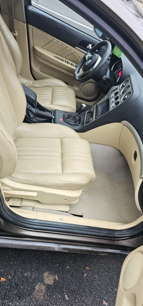 Alfa Romeo 159 sportwagon 1.9 jtdm - 1500 € / 2933.74 лв. - 67355565 14