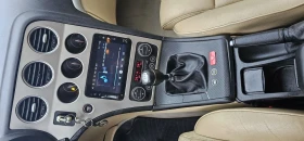 Alfa Romeo 159 sportwagon 1.9 jtdm - 1500 € / 2933.74 лв. - 67355565 10