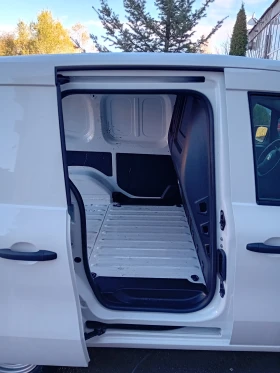 Renault Kangoo - 15800 € / 30902.11 лв. - 84587095 13