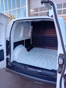 Renault Kangoo - 15800 € / 30902.11 лв. - 84587095 12