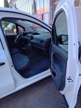 Renault Kangoo - 15800 € / 30902.11 лв. - 84587095 9