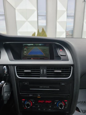 Audi A5 3.0Tdi S line. Exclusive.Quattro.B&O - 10700 € / 20927.38 лв. - 84872205 10