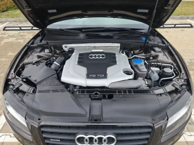 Audi A5 3.0Tdi S line. Exclusive.Quattro.B&O - 10700 € / 20927.38 лв. - 84872205 14