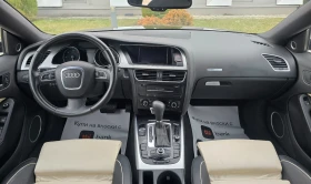 Audi A5 3.0Tdi S line. Exclusive.Quattro.B&O - 10700 € / 20927.38 лв. - 84872205 6